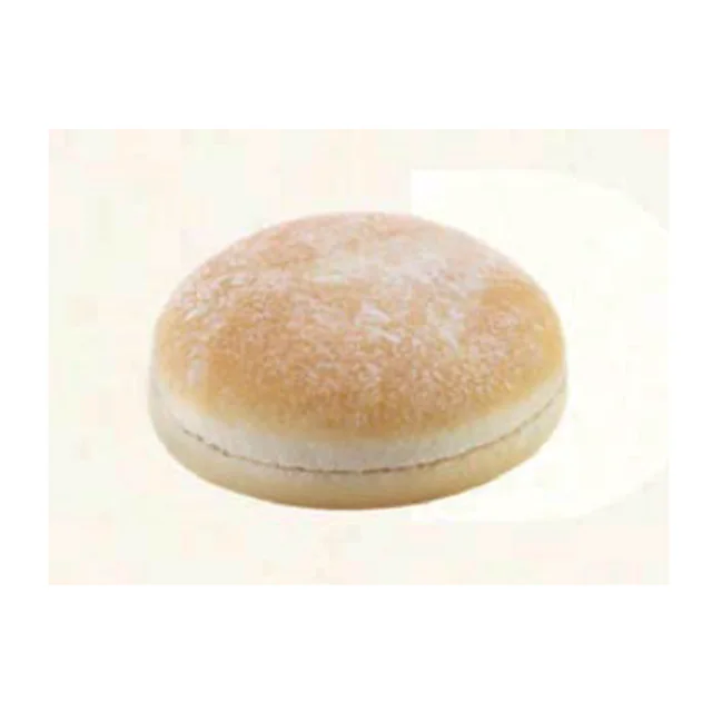 Bebloemd BAP brood 0025