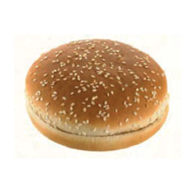 Hamburgerbrood 1001