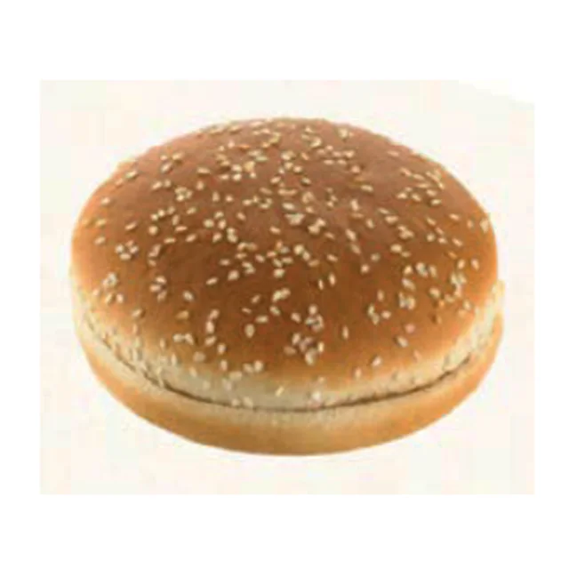 Hamburgerbrood 1003