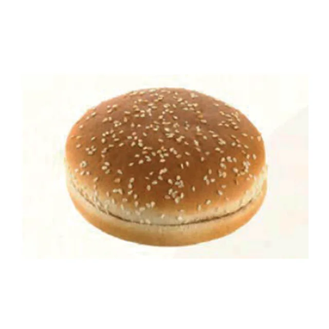 Hamburgerbrood 1005