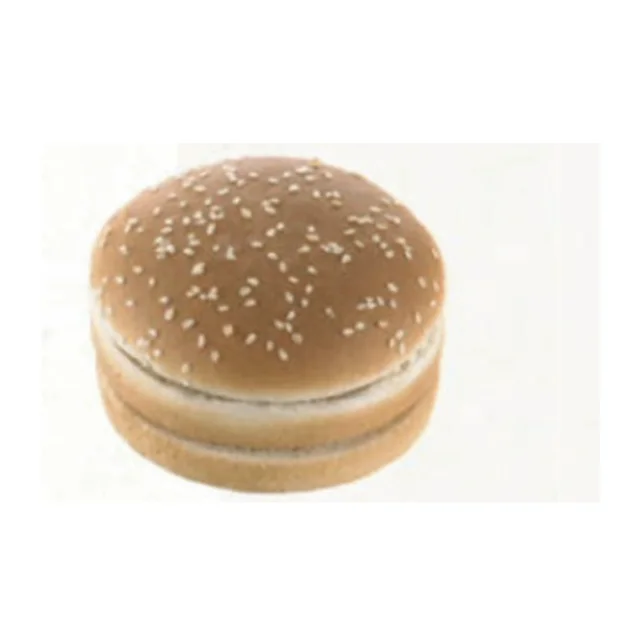 Hamburgerbrood 1008