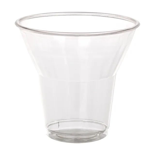IJsbeker Tulp 200 ml