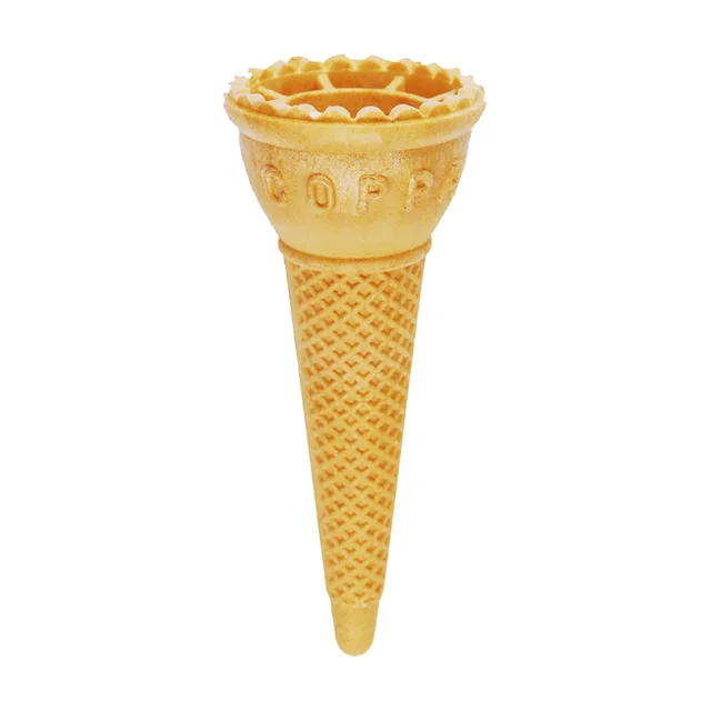 Kids Cone 46/115